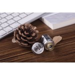 Shado Vapor - OMNI SHADO RTA